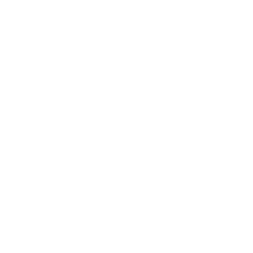 serviço de quarto